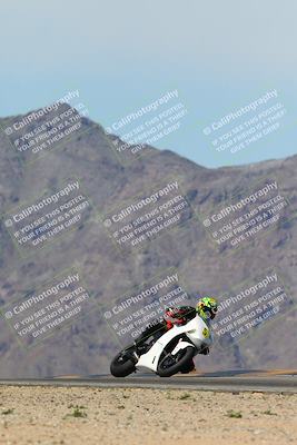 media/Apr-04-2024-Racers Edge (Thu) [[ac0bf05b20]]/B Group/Session 5 (Turn 9 )/